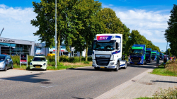 20260906-Truckrun-Weert-Teil-02-00378