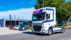 20260906-Truckrun-Weert-Teil-02-00380