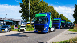 20260906-Truckrun-Weert-Teil-02-00381