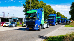 20260906-Truckrun-Weert-Teil-02-00382