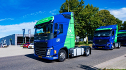 20260906-Truckrun-Weert-Teil-02-00383