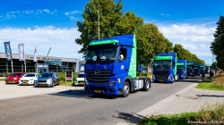 20260906-Truckrun-Weert-Teil-02-00385