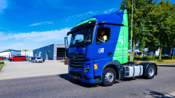 20260906-Truckrun-Weert-Teil-02-00386