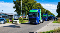 20260906-Truckrun-Weert-Teil-02-00387