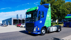 20260906-Truckrun-Weert-Teil-02-00389
