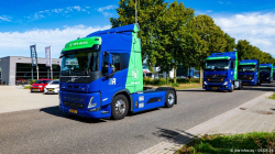 20260906-Truckrun-Weert-Teil-02-00391