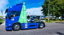 20260906-Truckrun-Weert-Teil-02-00393