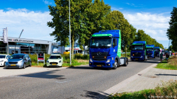 20260906-Truckrun-Weert-Teil-02-00394