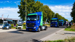 20260906-Truckrun-Weert-Teil-02-00395