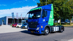 20260906-Truckrun-Weert-Teil-02-00396