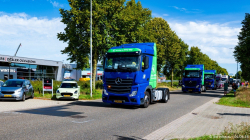 20260906-Truckrun-Weert-Teil-02-00397