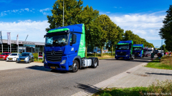 20260906-Truckrun-Weert-Teil-02-00398