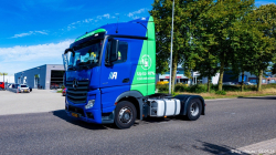 20260906-Truckrun-Weert-Teil-02-00399