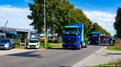 20260906-Truckrun-Weert-Teil-02-00400