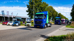 20260906-Truckrun-Weert-Teil-02-00401