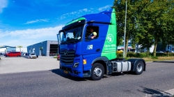 20260906-Truckrun-Weert-Teil-02-00402