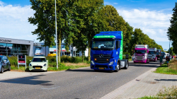20260906-Truckrun-Weert-Teil-02-00403