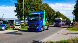 20260906-Truckrun-Weert-Teil-02-00404