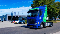 20260906-Truckrun-Weert-Teil-02-00405