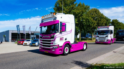 20260906-Truckrun-Weert-Teil-02-00408