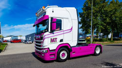 20260906-Truckrun-Weert-Teil-02-00409