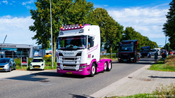 20260906-Truckrun-Weert-Teil-02-00411