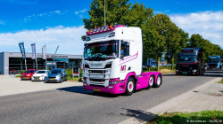 20260906-Truckrun-Weert-Teil-02-00412