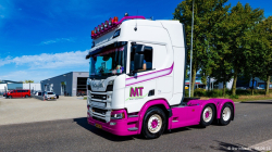 20260906-Truckrun-Weert-Teil-02-00413
