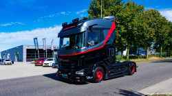 20260906-Truckrun-Weert-Teil-02-00417