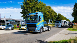 20260906-Truckrun-Weert-Teil-02-00419