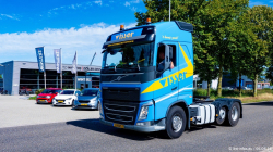 20260906-Truckrun-Weert-Teil-02-00420