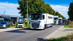 20260906-Truckrun-Weert-Teil-02-00421