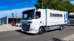 20260906-Truckrun-Weert-Teil-02-00423
