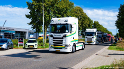 20260906-Truckrun-Weert-Teil-02-00424