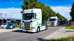 20260906-Truckrun-Weert-Teil-02-00425