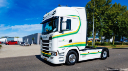 20260906-Truckrun-Weert-Teil-02-00426