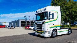 20260906-Truckrun-Weert-Teil-02-00429