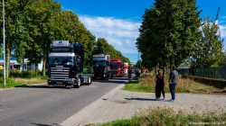 20260906-Truckrun-Weert-Teil-02-00430