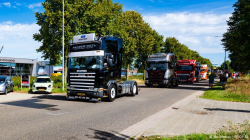 20260906-Truckrun-Weert-Teil-02-00432