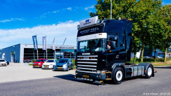 20260906-Truckrun-Weert-Teil-02-00433