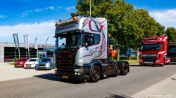 20260906-Truckrun-Weert-Teil-02-00437