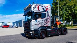 20260906-Truckrun-Weert-Teil-02-00438