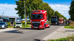 20260906-Truckrun-Weert-Teil-02-00439