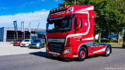 20260906-Truckrun-Weert-Teil-02-00441