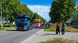 20260906-Truckrun-Weert-Teil-02-00442