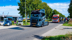 20260906-Truckrun-Weert-Teil-02-00443