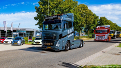20260906-Truckrun-Weert-Teil-02-00444