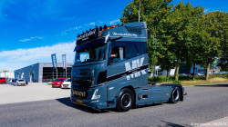 20260906-Truckrun-Weert-Teil-02-00445