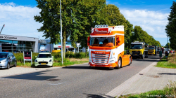 20260906-Truckrun-Weert-Teil-02-00446
