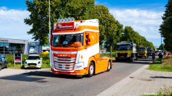 20260906-Truckrun-Weert-Teil-02-00447